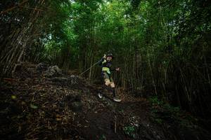 BIB: 
                            <button type="button" onclick="openModal(25100609)" class="btn btn-primary btn-sm float-right btn-popup" data-toggle="modal" data-target=".modal-high-quality">
                        <i class="fas fa-shopping-cart"></i> Add to Cart
                    </button>
                                            <button type="button" onclick="isThisMe(25100609, true)" class="btn btn-success btn-sm float-right btn-popup btn-isme hidden" data-toggle="tooltip" data-placement="bottom" title="นี่คือรูปของคุณใช่ไหม คลิกที่นี่เพื่อเอาเข้าอัลบั้ม">
                        <i class="fas fa-plus"></i> Add to album
                    </button>
                    <button type="button" onclick="isThisMe(25100609, false)" class="btn btn-warning btn-sm float-right btn-popup btn-isnotme hidden">
                        <i class="fas fa-ban"></i> Remove from album
                    </button>